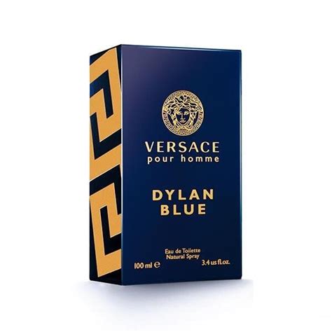 versace dylan blue superdrug.